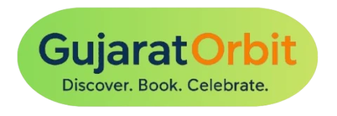 GujaratOrbit